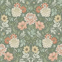 flowers.png
