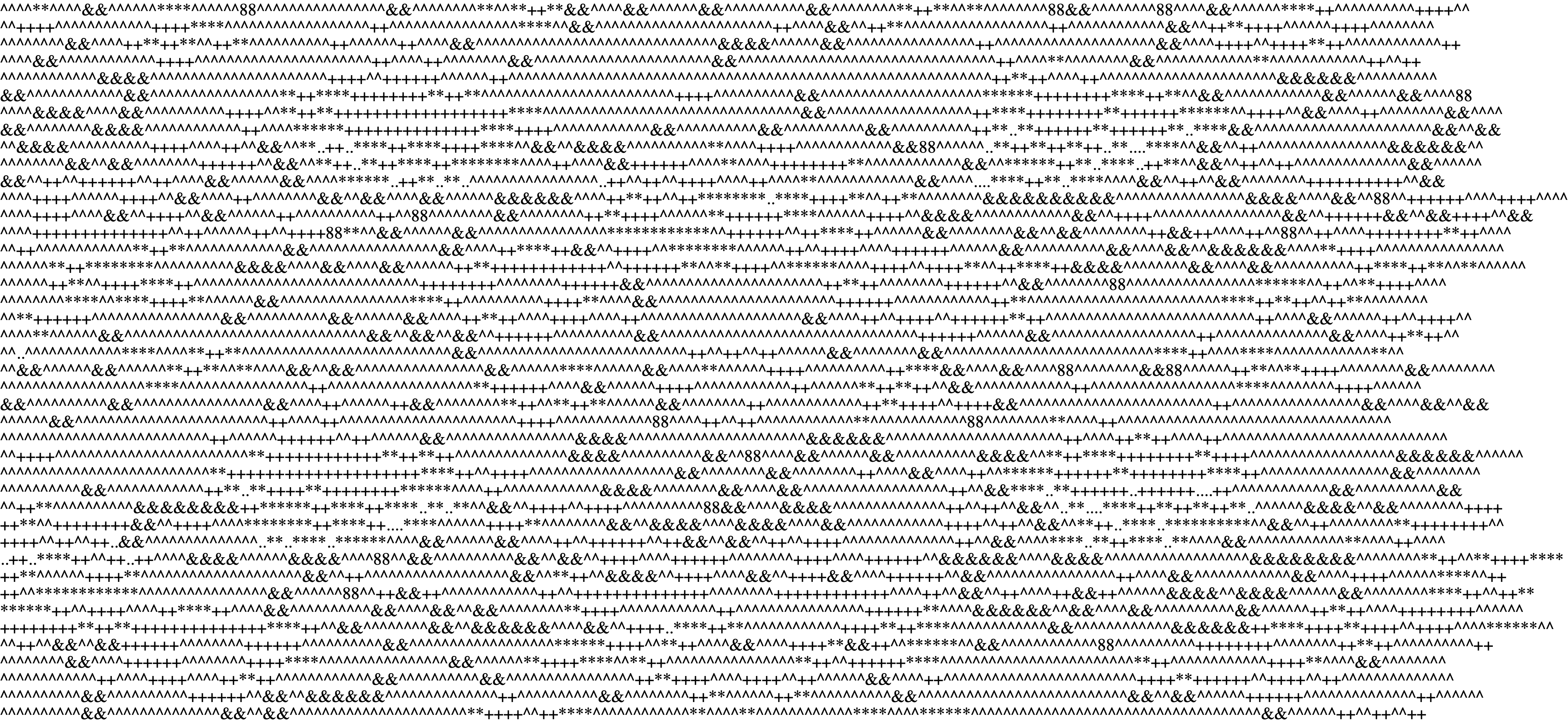 flowers.txt