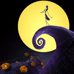 halloween.png