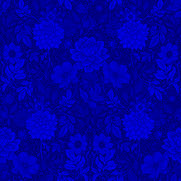 blueimage.png