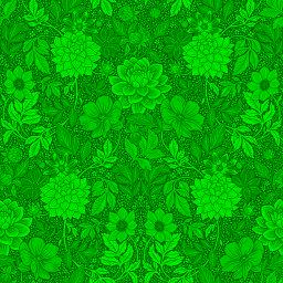 greenimage.png